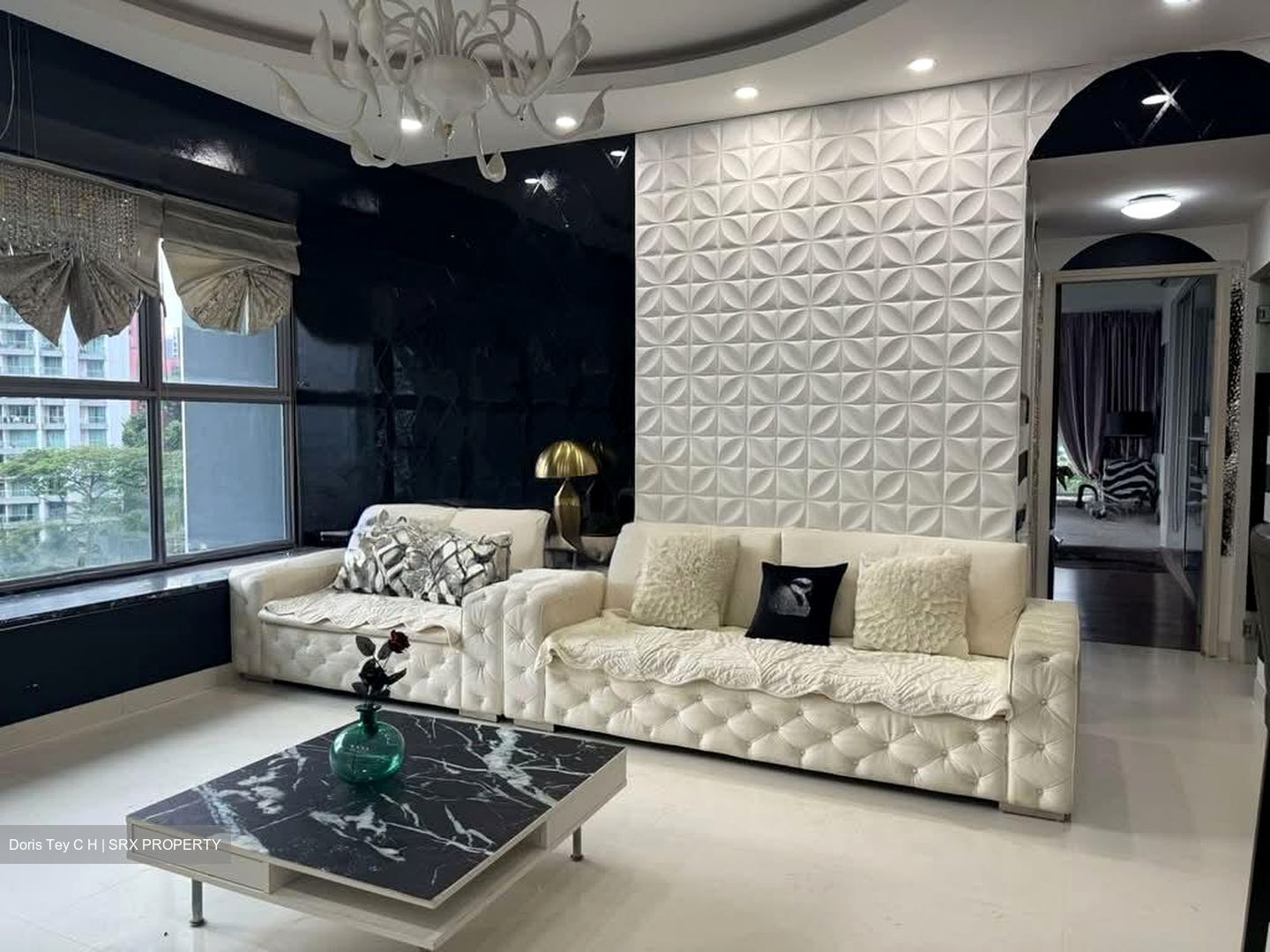 2 RVG (D9), Apartment #580057771